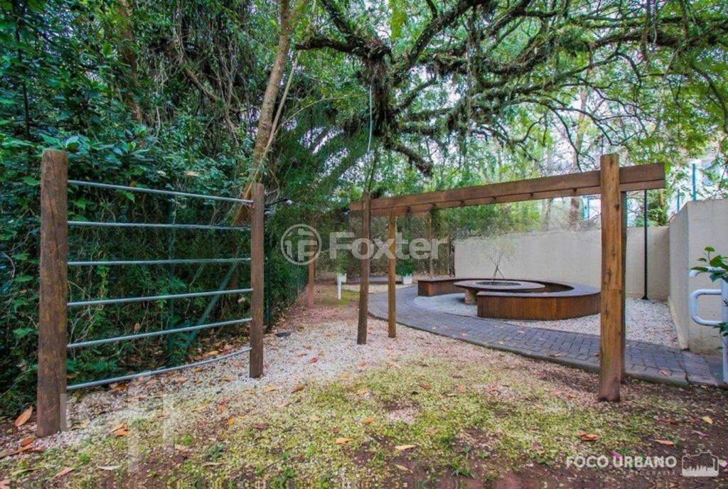 Apartamento à venda com 3 quartos, 69m² - Foto 28