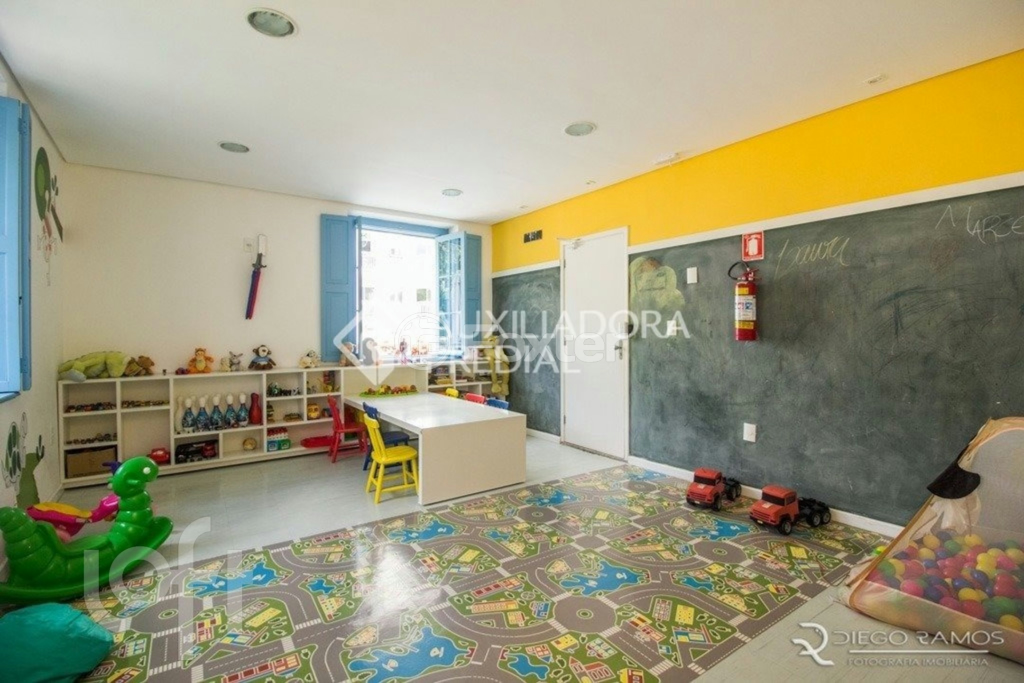 Apartamento à venda com 3 quartos, 69m² - Foto 24