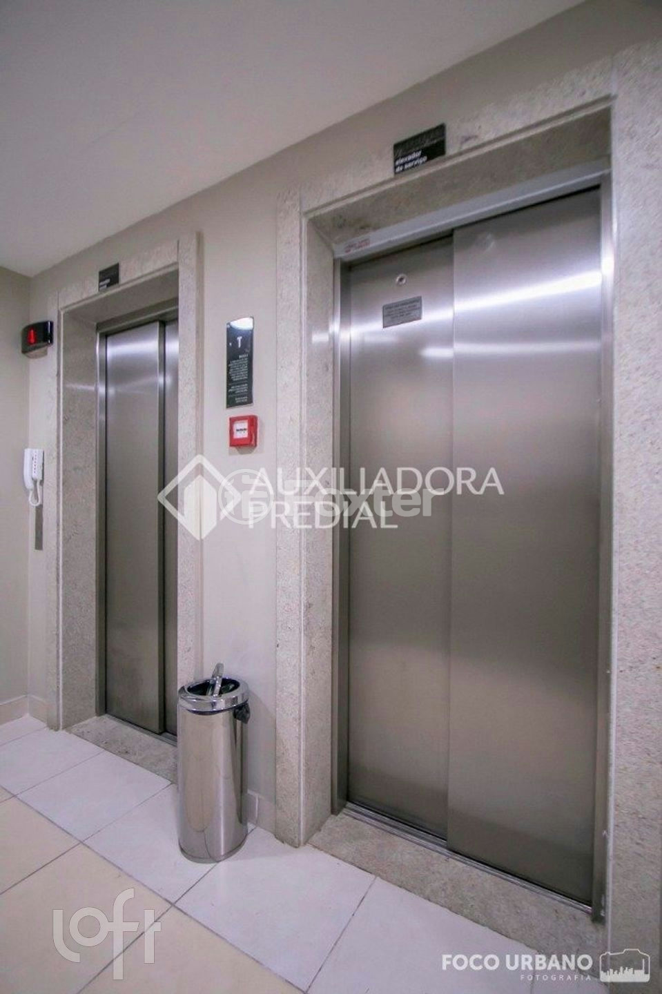 Apartamento à venda com 3 quartos, 69m² - Foto 13