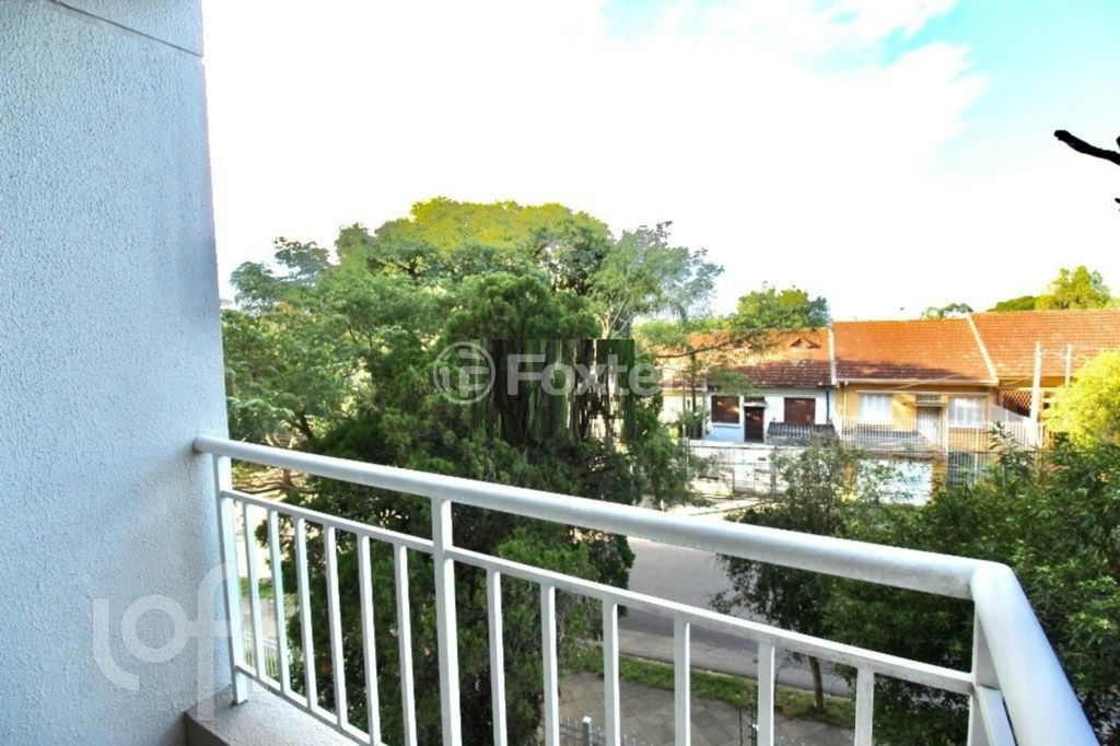 Apartamento à venda com 3 quartos, 69m² - Foto 9