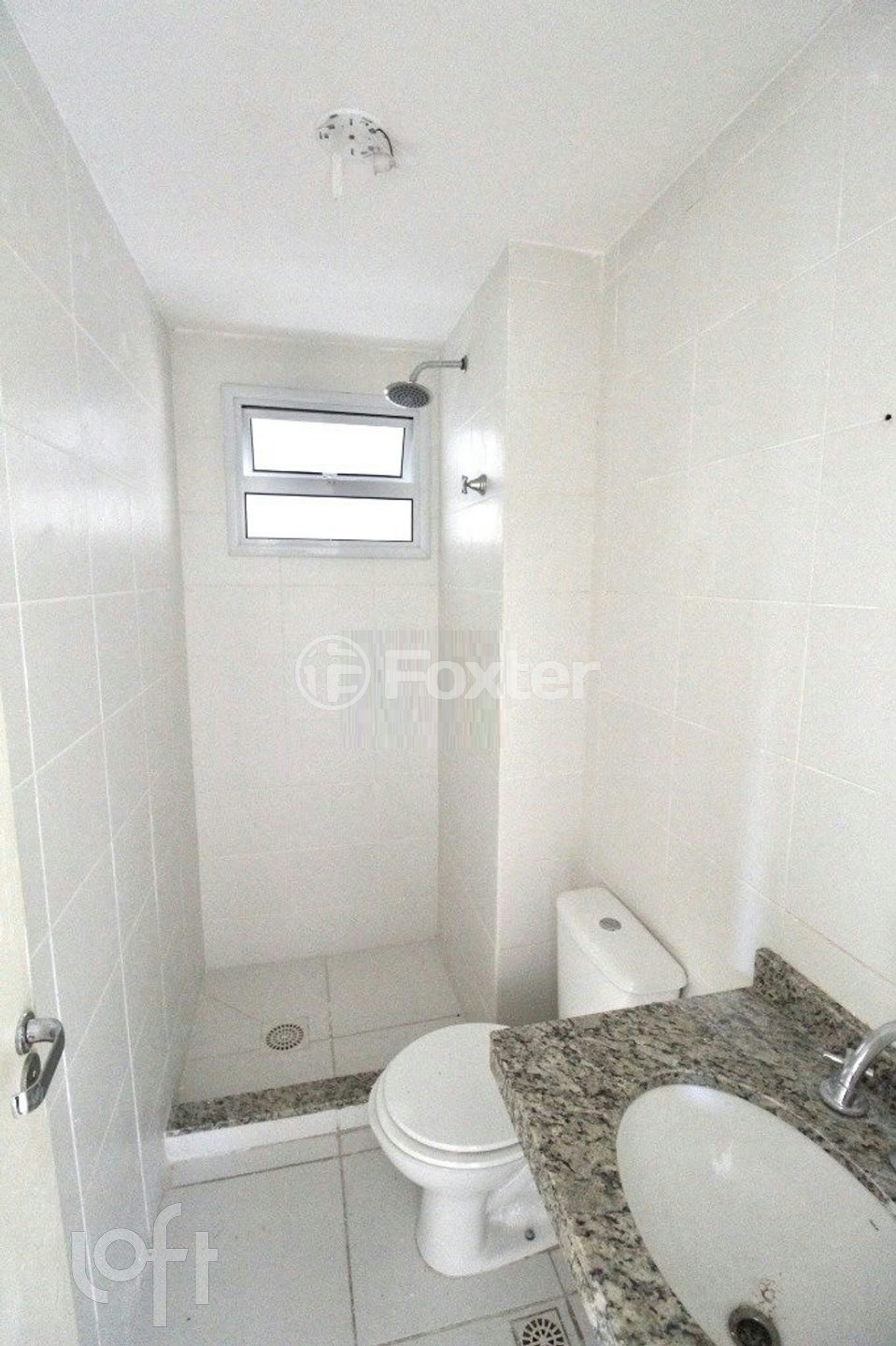 Apartamento à venda com 3 quartos, 69m² - Foto 5
