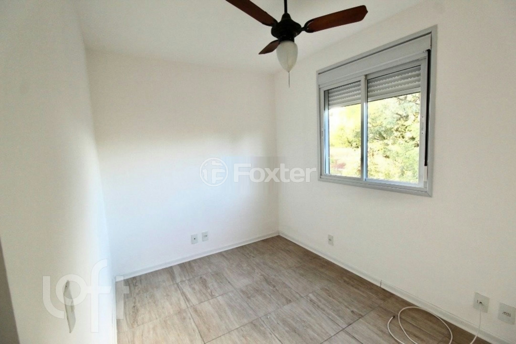 Apartamento à venda com 3 quartos, 69m² - Foto 7