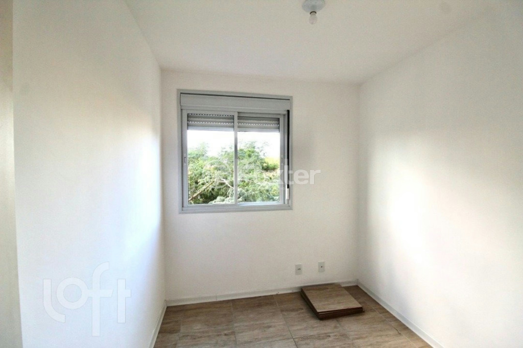 Apartamento à venda com 3 quartos, 69m² - Foto 6