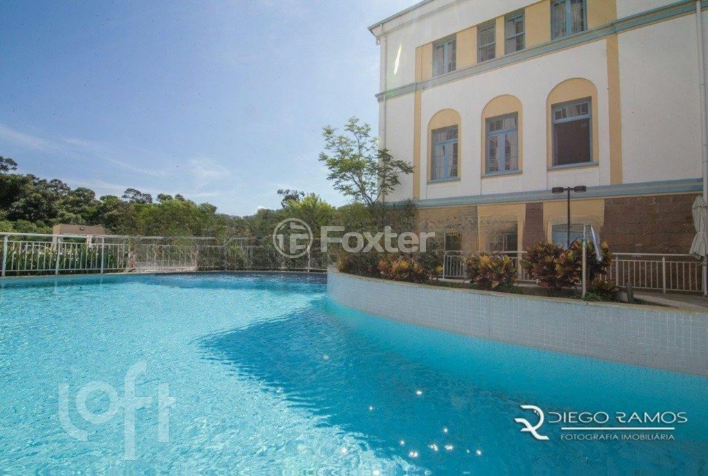 Apartamento à venda com 3 quartos, 69m² - Foto 17