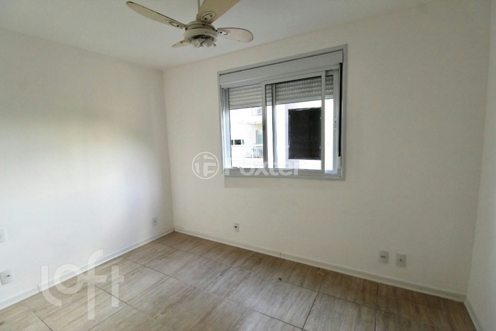 Apartamento à venda com 3 quartos, 69m² - Foto 8