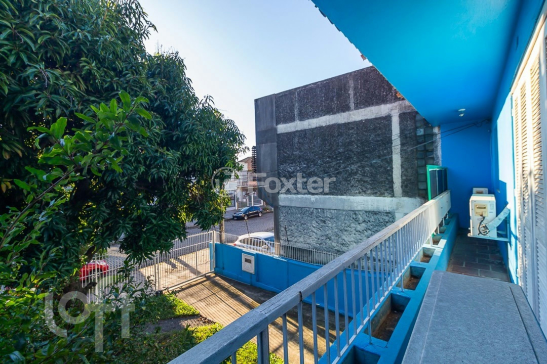 Casa à venda com 9 quartos, 354m² - Foto 17