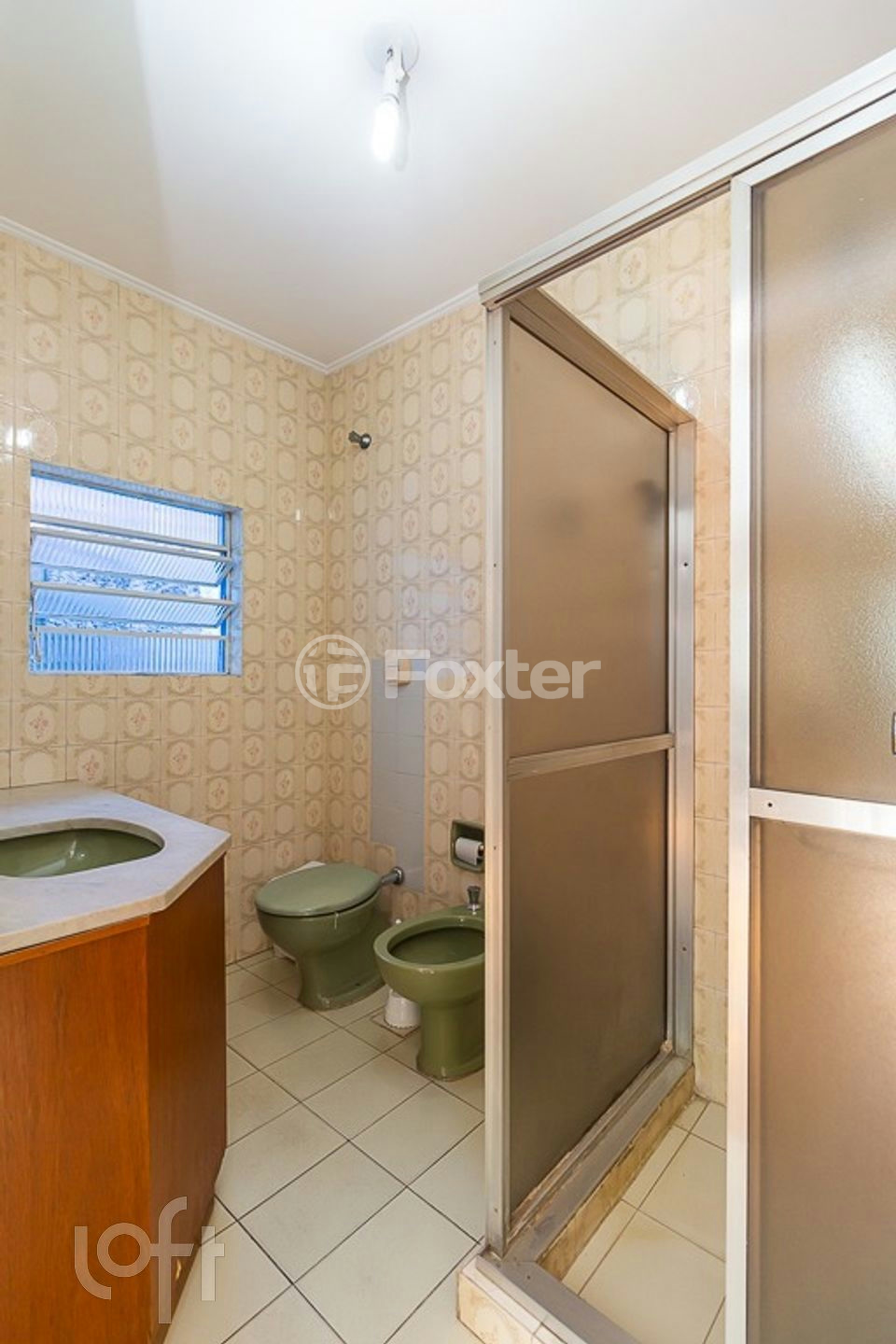 Casa à venda com 9 quartos, 354m² - Foto 26