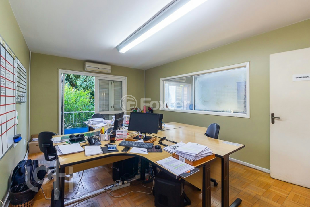 Casa à venda com 9 quartos, 354m² - Foto 13