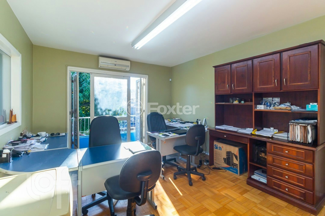 Casa à venda com 9 quartos, 354m² - Foto 10