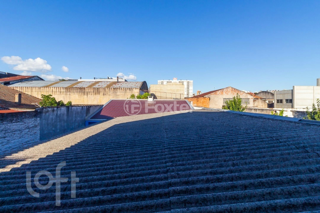 Casa à venda com 9 quartos, 354m² - Foto 20
