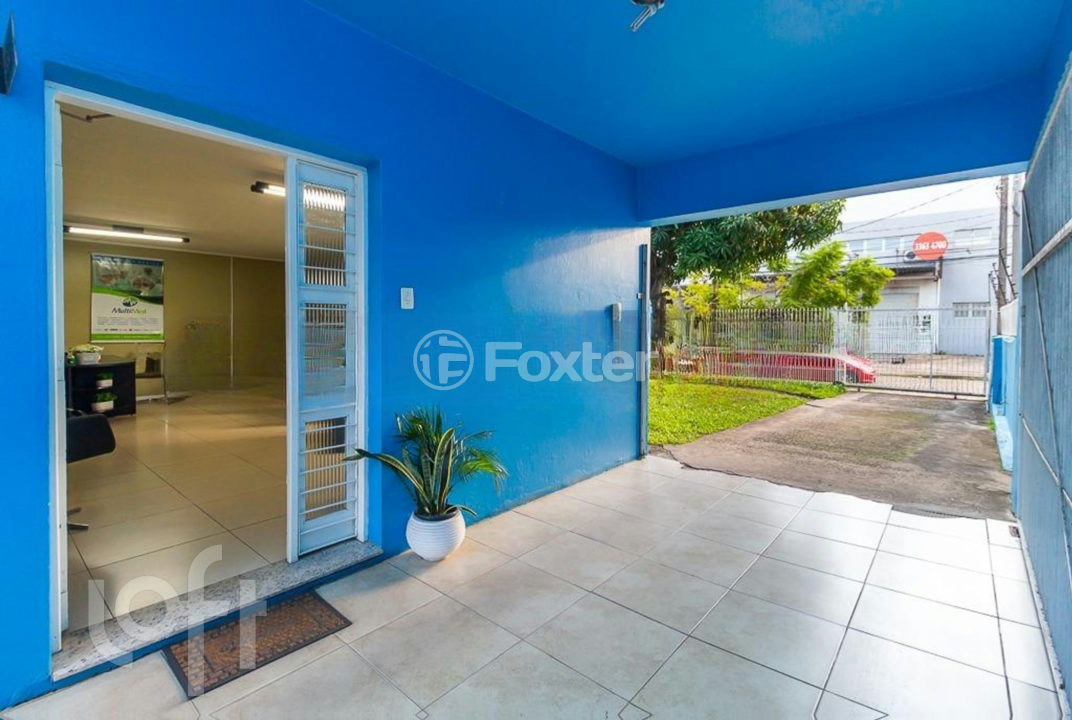 Casa à venda com 9 quartos, 354m² - Foto 30