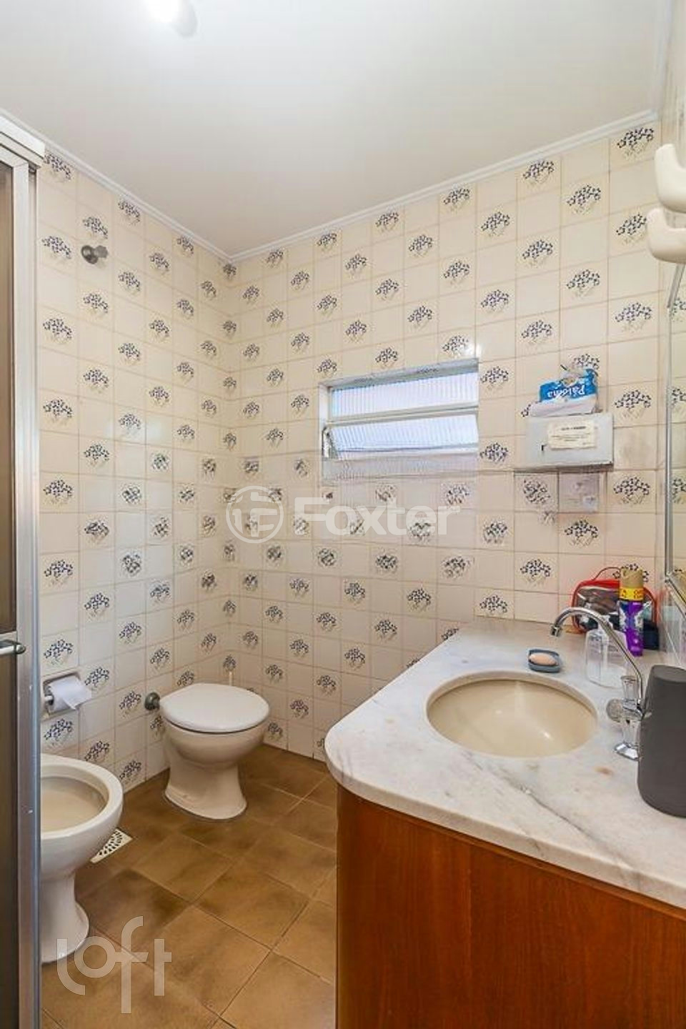 Casa à venda com 9 quartos, 354m² - Foto 25