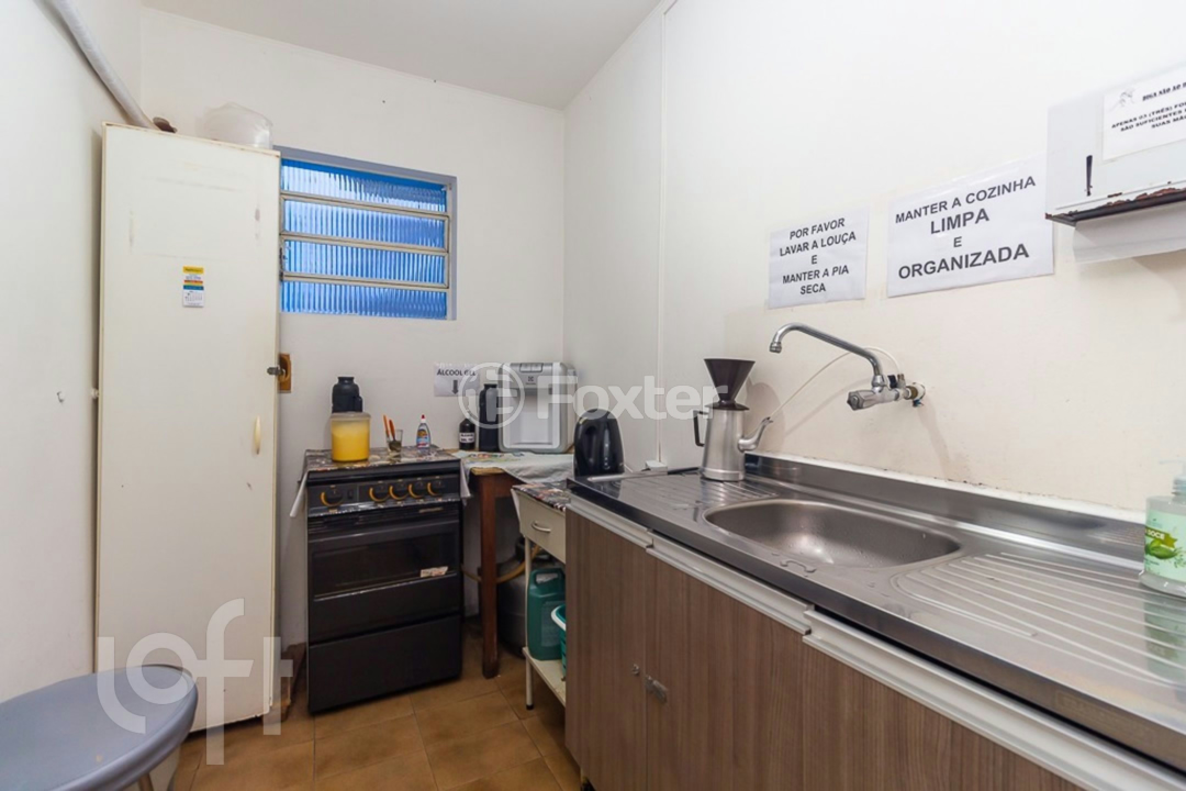 Casa à venda com 9 quartos, 354m² - Foto 6