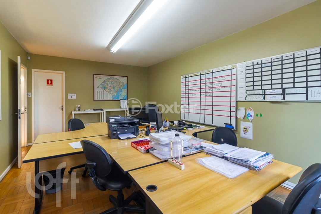 Casa à venda com 9 quartos, 354m² - Foto 14