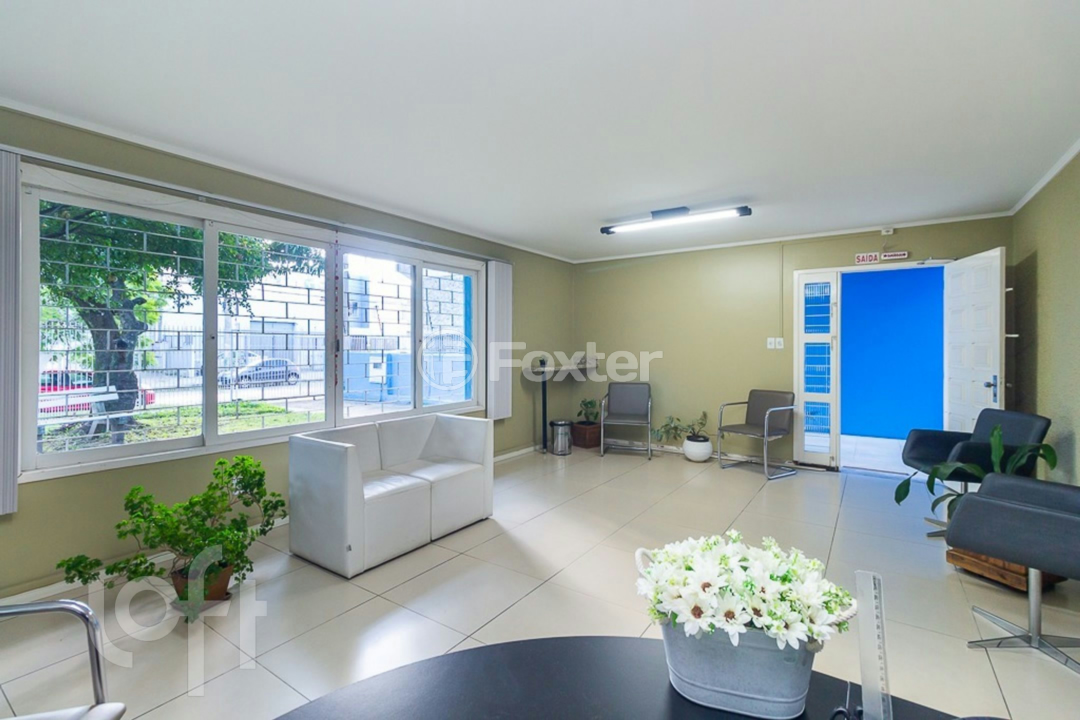 Casa à venda com 9 quartos, 354m² - Foto 34
