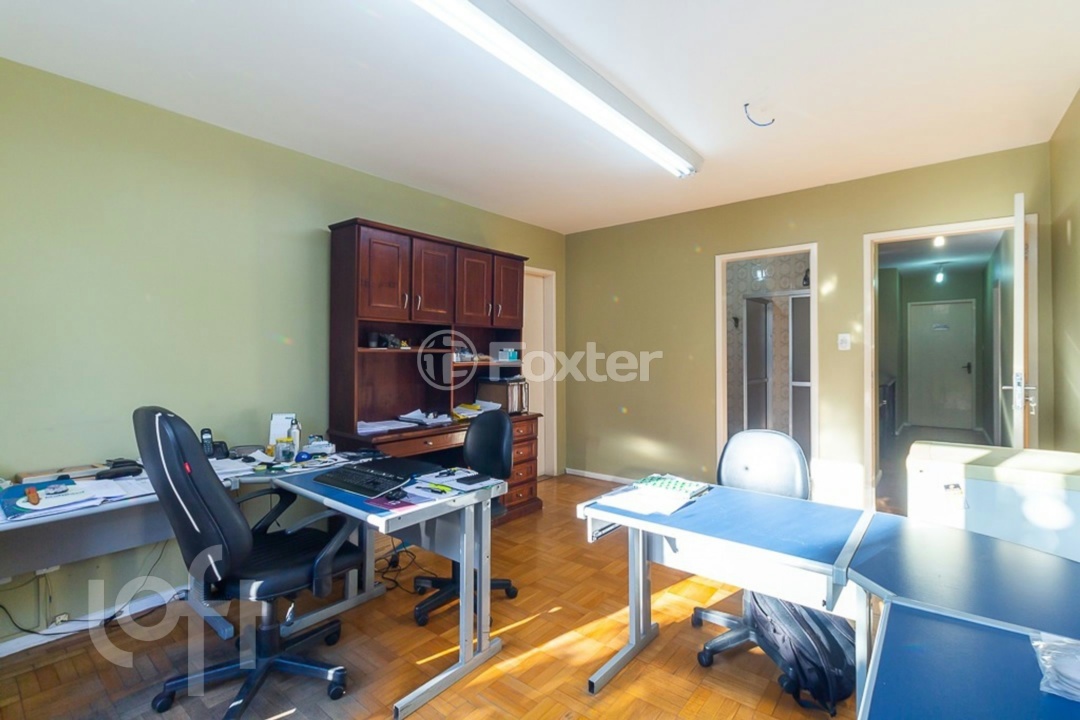 Casa à venda com 9 quartos, 354m² - Foto 12