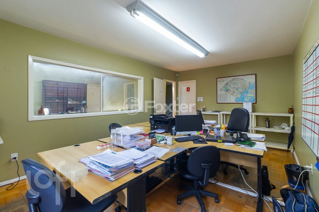Casa à venda com 9 quartos, 354m² - Foto 15