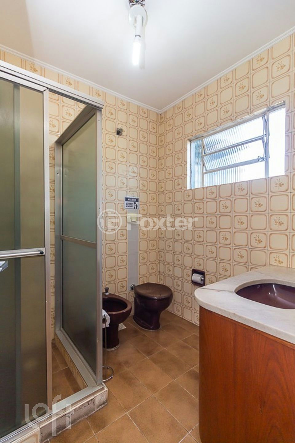 Casa à venda com 9 quartos, 354m² - Foto 27