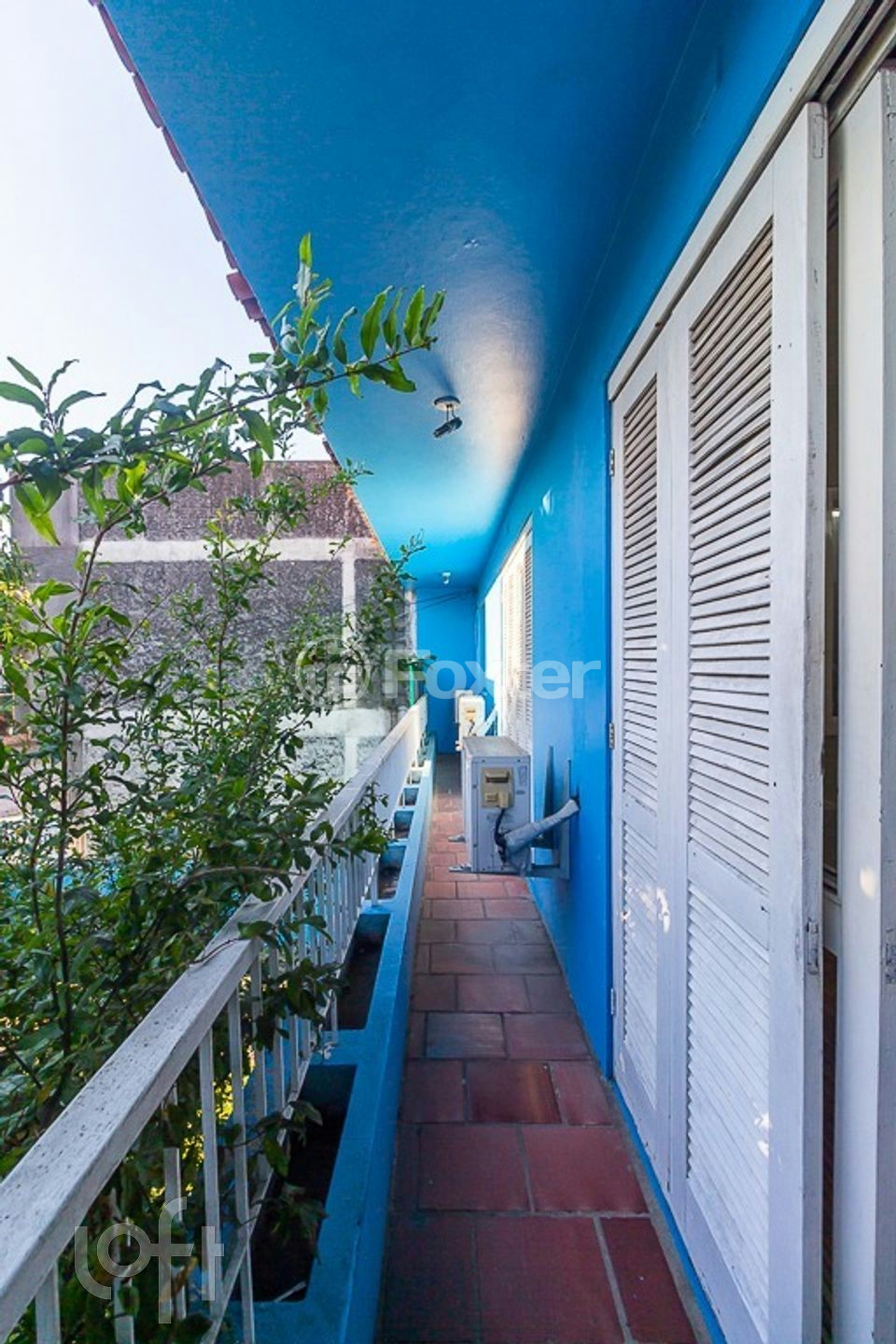 Casa à venda com 9 quartos, 354m² - Foto 16