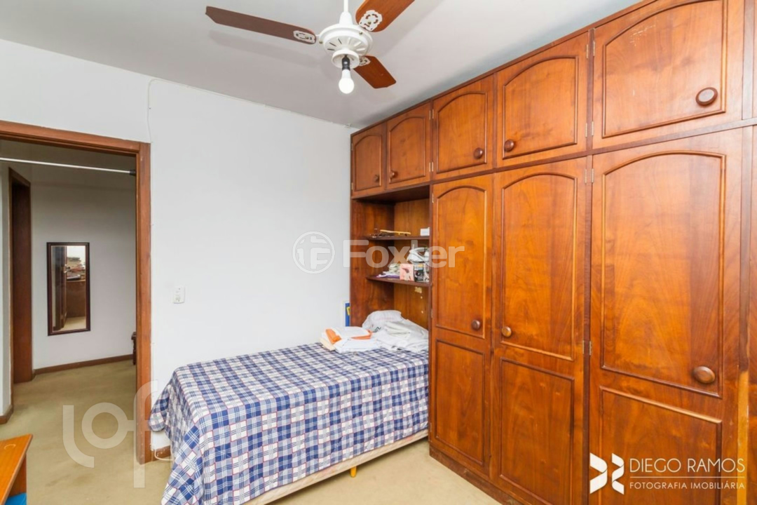 Casa de Condomínio à venda com 4 quartos, 195m² - Foto 6