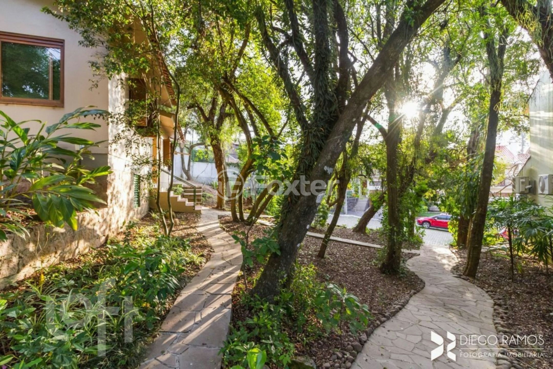 Casa de Condomínio à venda com 4 quartos, 195m² - Foto 39