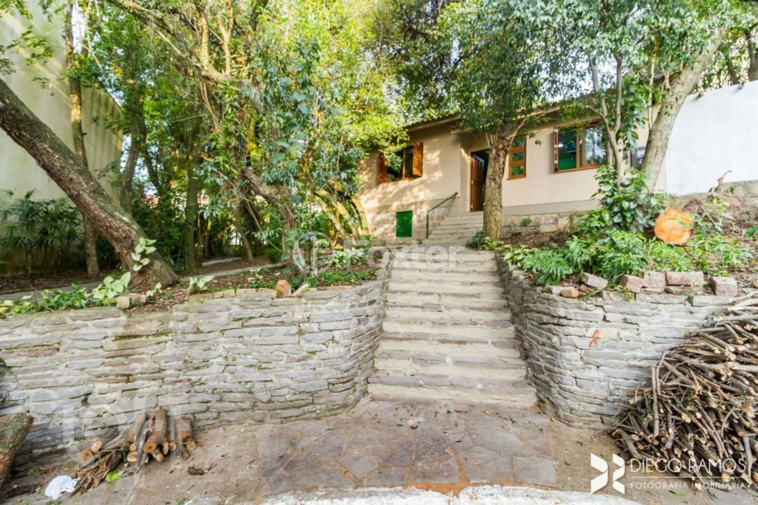 Casa de Condomínio à venda com 4 quartos, 195m² - Foto 36