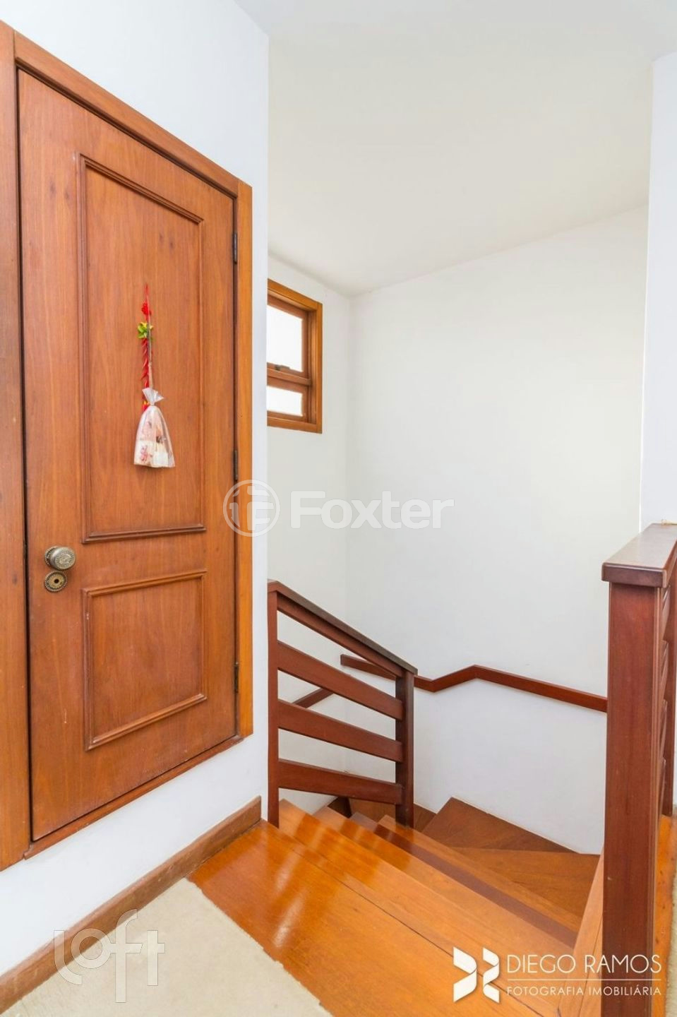 Casa de Condomínio à venda com 4 quartos, 195m² - Foto 14