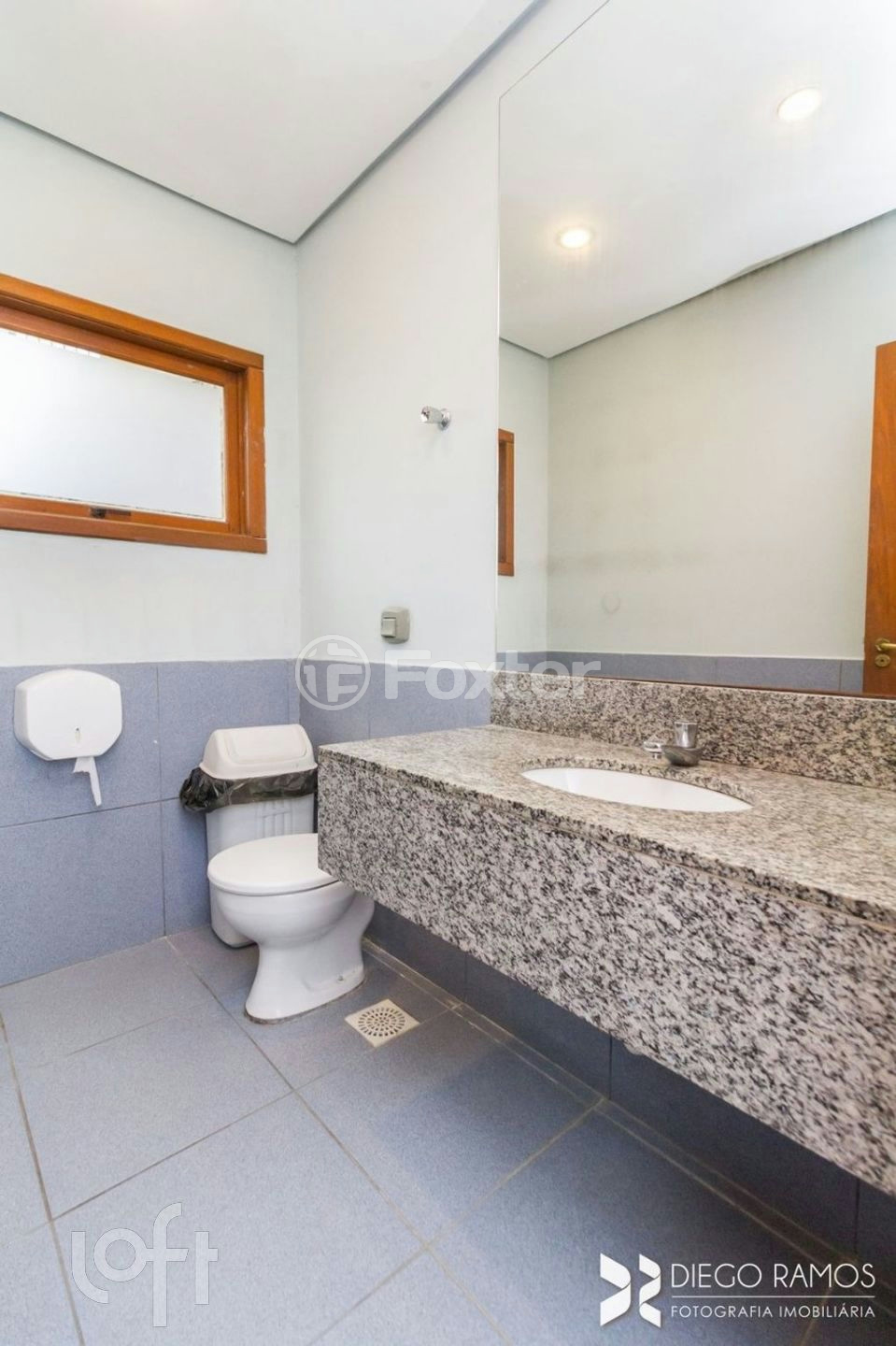 Casa de Condomínio à venda com 4 quartos, 195m² - Foto 30