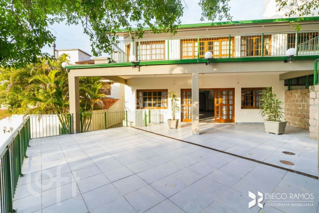 Casa de Condomínio à venda com 4 quartos, 195m² - Foto 26