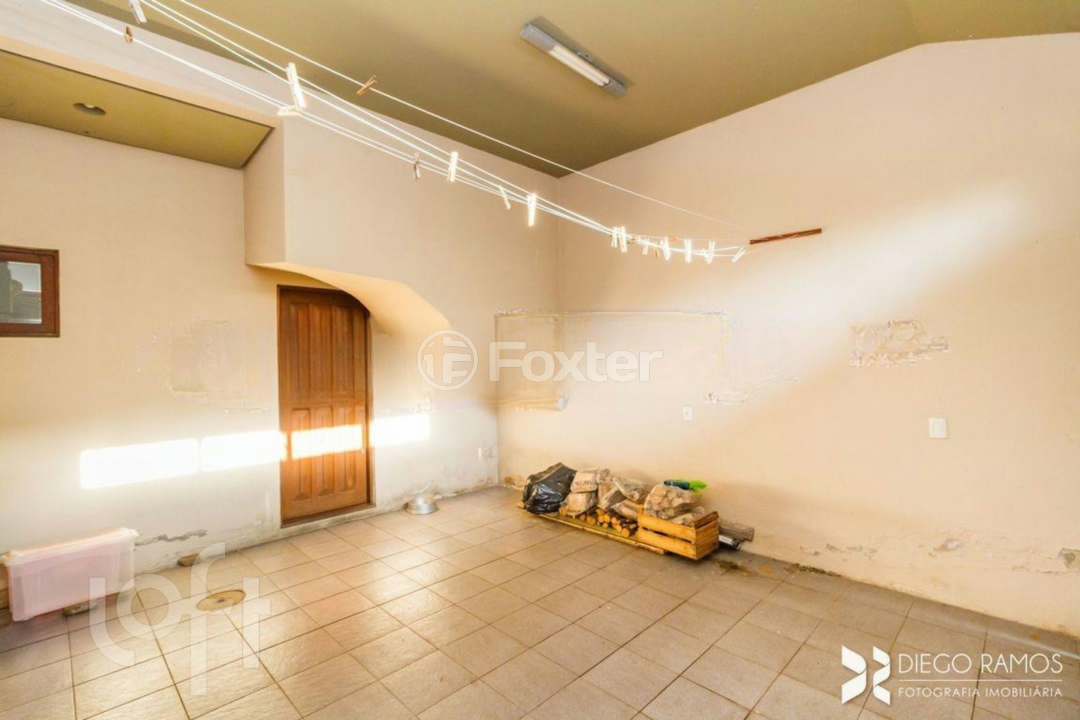 Casa de Condomínio à venda com 4 quartos, 195m² - Foto 15