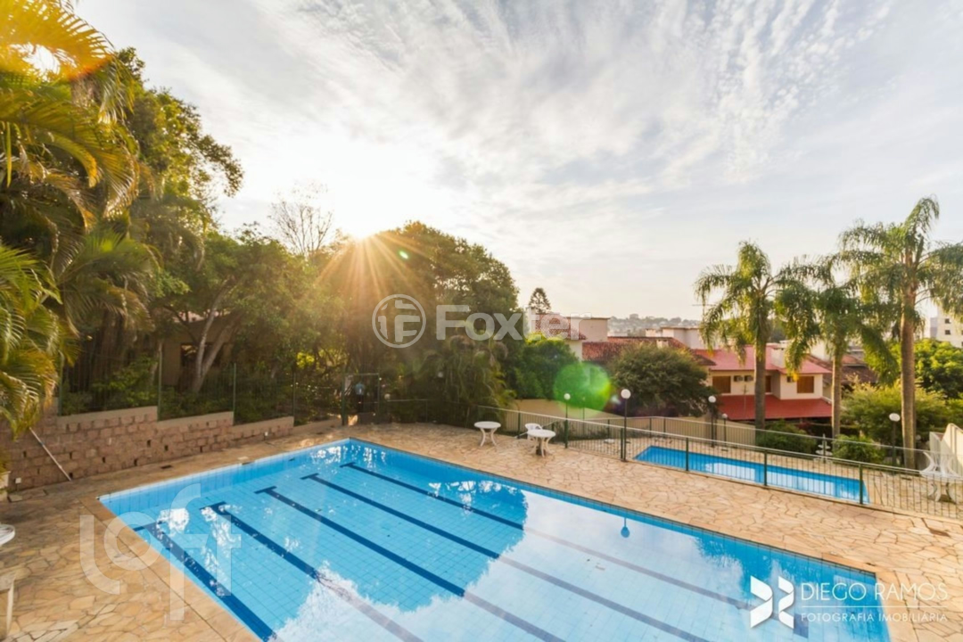 Casa de Condomínio à venda com 4 quartos, 195m² - Foto 34