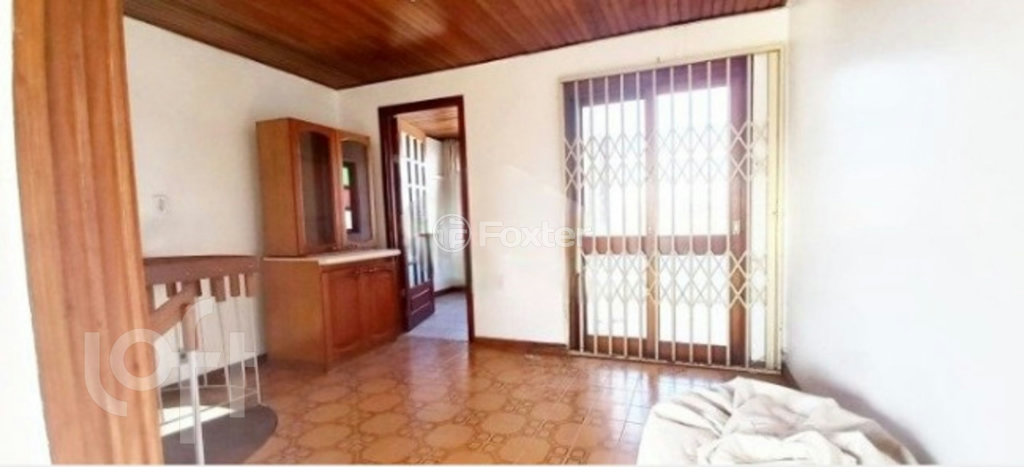Cobertura à venda com 1 quarto, 87m² - Foto 10