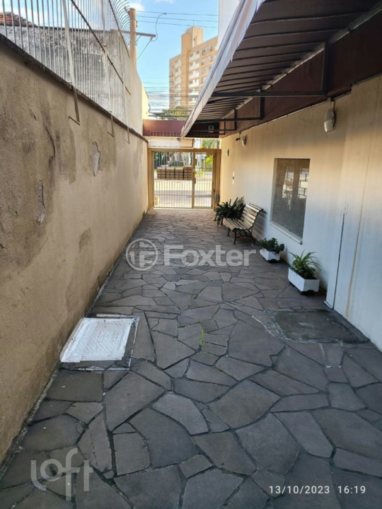 Cobertura à venda com 1 quarto, 87m² - Foto 46