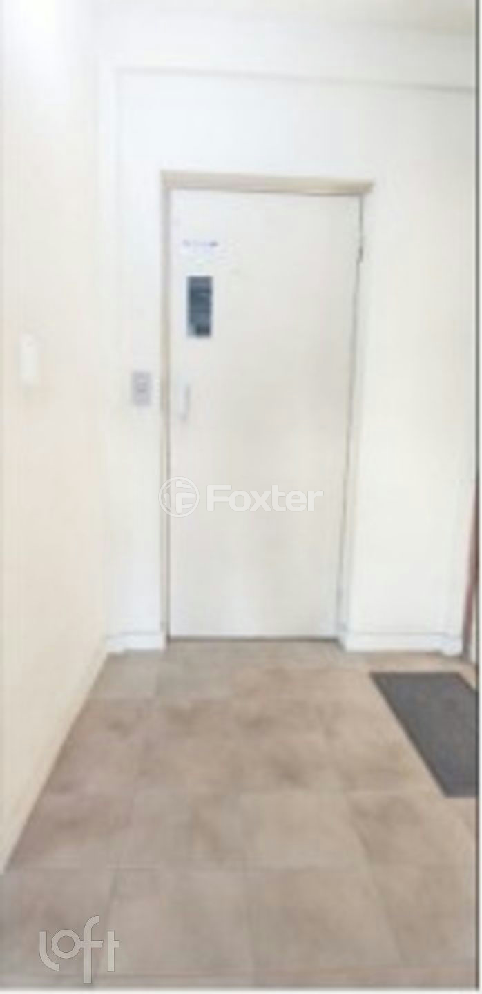 Cobertura à venda com 1 quarto, 87m² - Foto 35