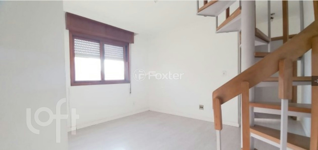 Cobertura à venda com 1 quarto, 87m² - Foto 12