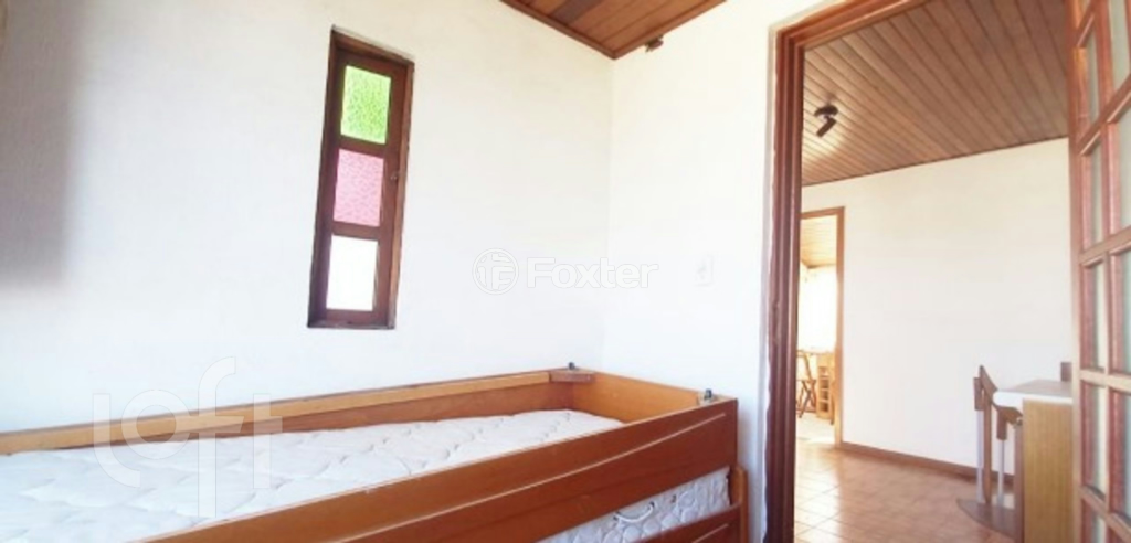 Cobertura à venda com 1 quarto, 87m² - Foto 15