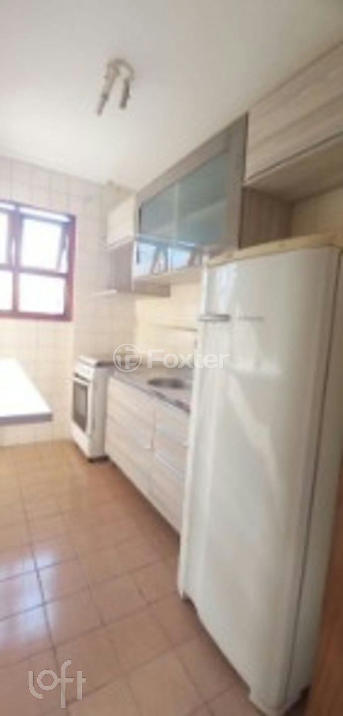 Cobertura à venda com 1 quarto, 87m² - Foto 28