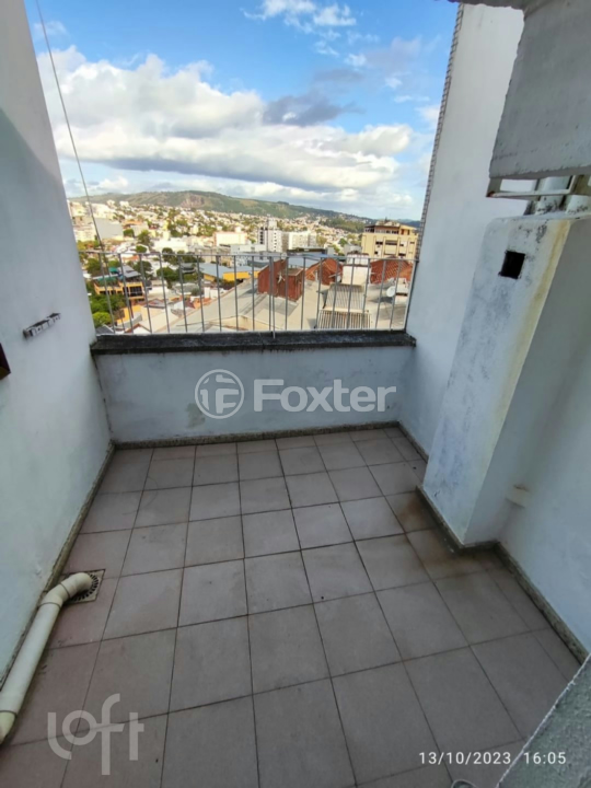 Cobertura à venda com 1 quarto, 87m² - Foto 30