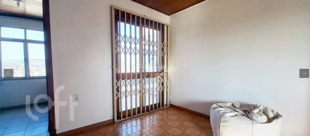Cobertura à venda com 1 quarto, 87m² - Foto 18