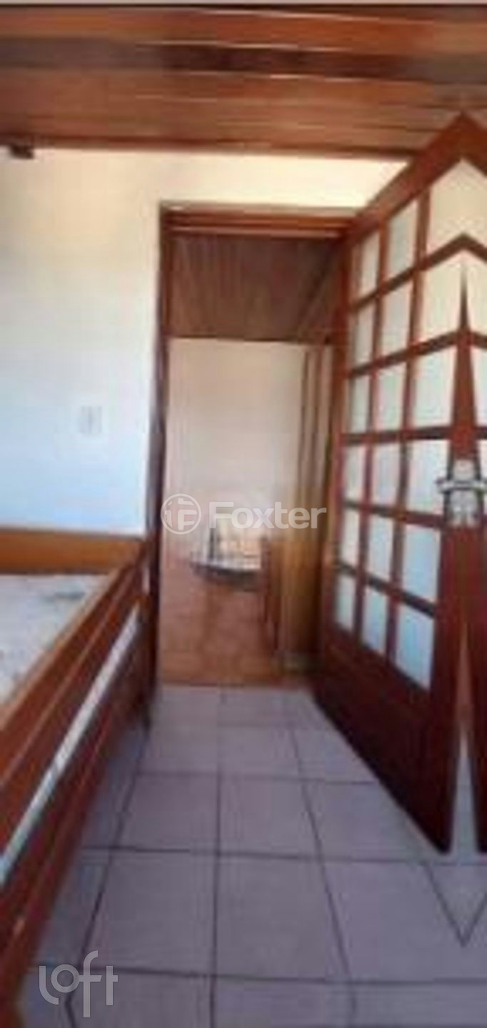 Cobertura à venda com 1 quarto, 87m² - Foto 16