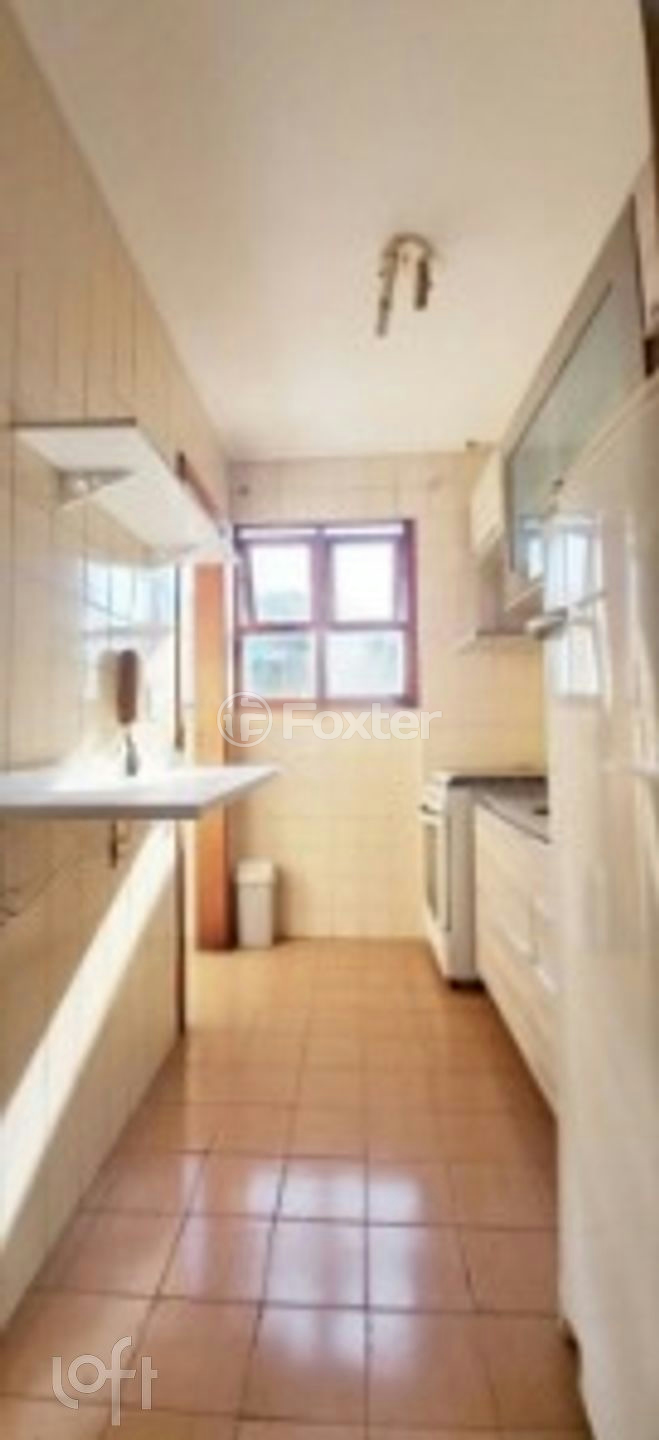 Cobertura à venda com 1 quarto, 87m² - Foto 24