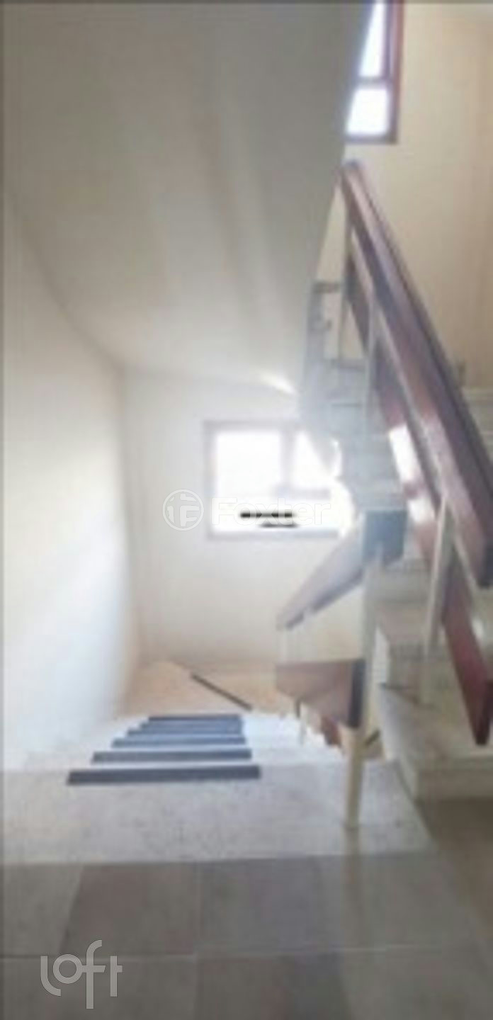 Cobertura à venda com 1 quarto, 87m² - Foto 53