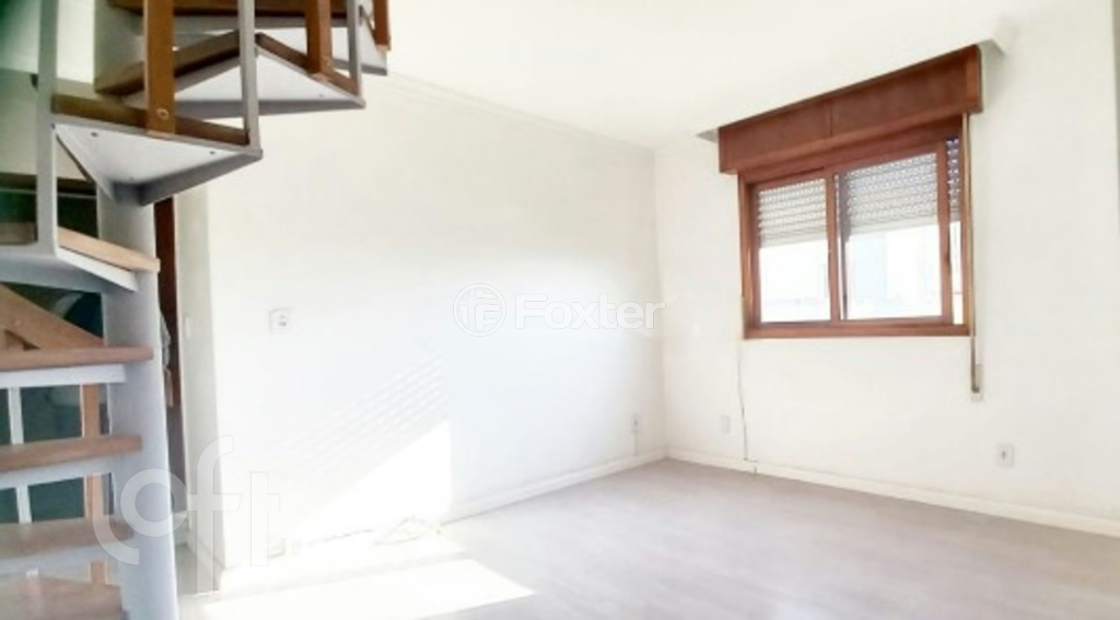 Cobertura à venda com 1 quarto, 87m² - Foto 11