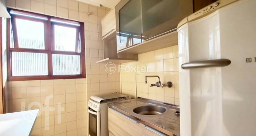 Cobertura à venda com 1 quarto, 87m² - Foto 29