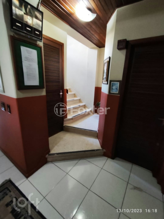 Cobertura à venda com 1 quarto, 87m² - Foto 49