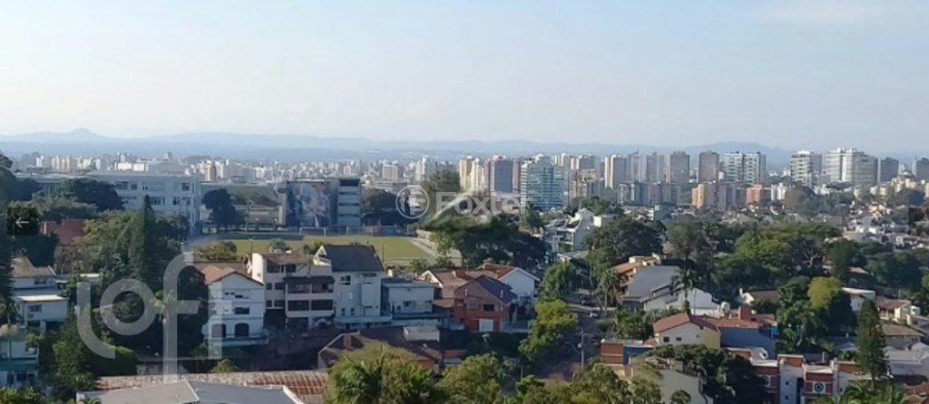 Cobertura à venda com 1 quarto, 87m² - Foto 37