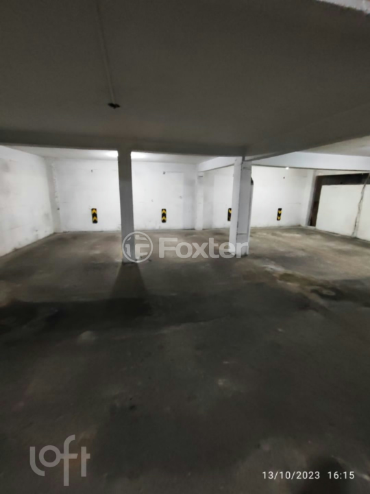 Cobertura à venda com 1 quarto, 87m² - Foto 43