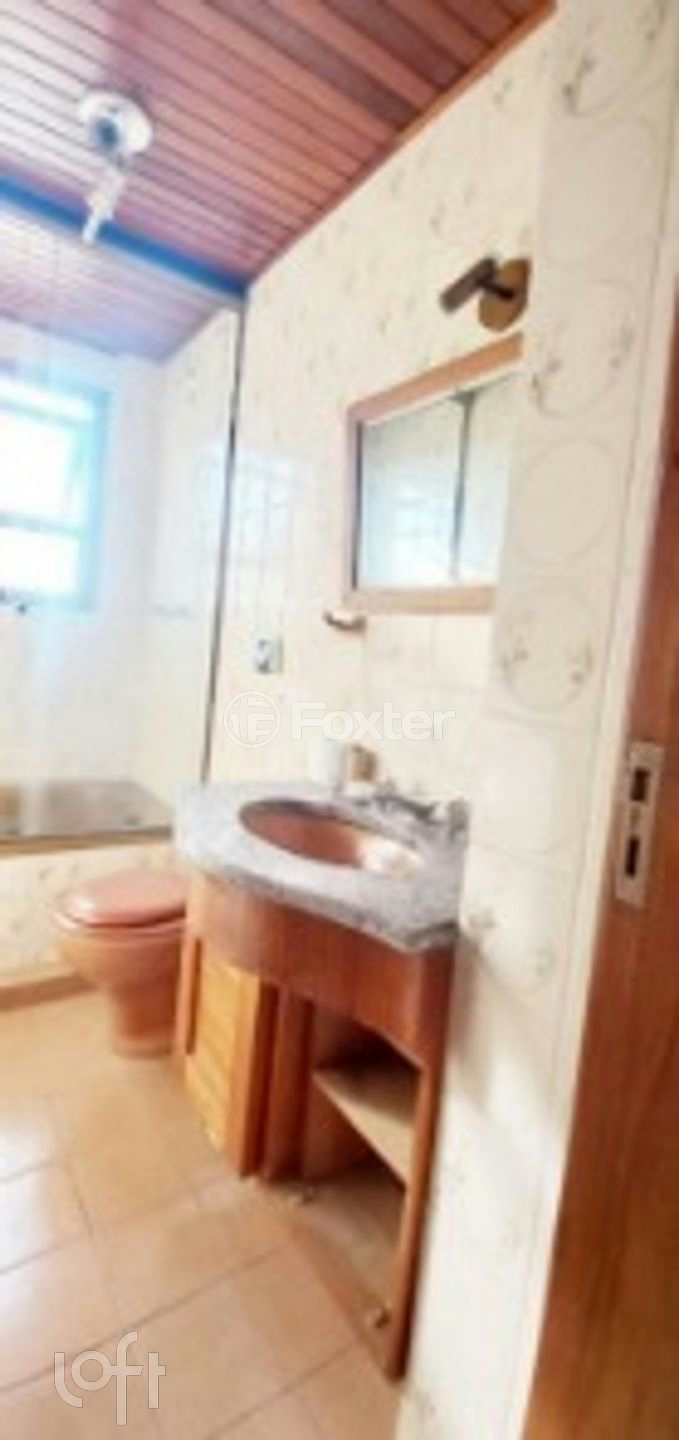 Cobertura à venda com 1 quarto, 87m² - Foto 34