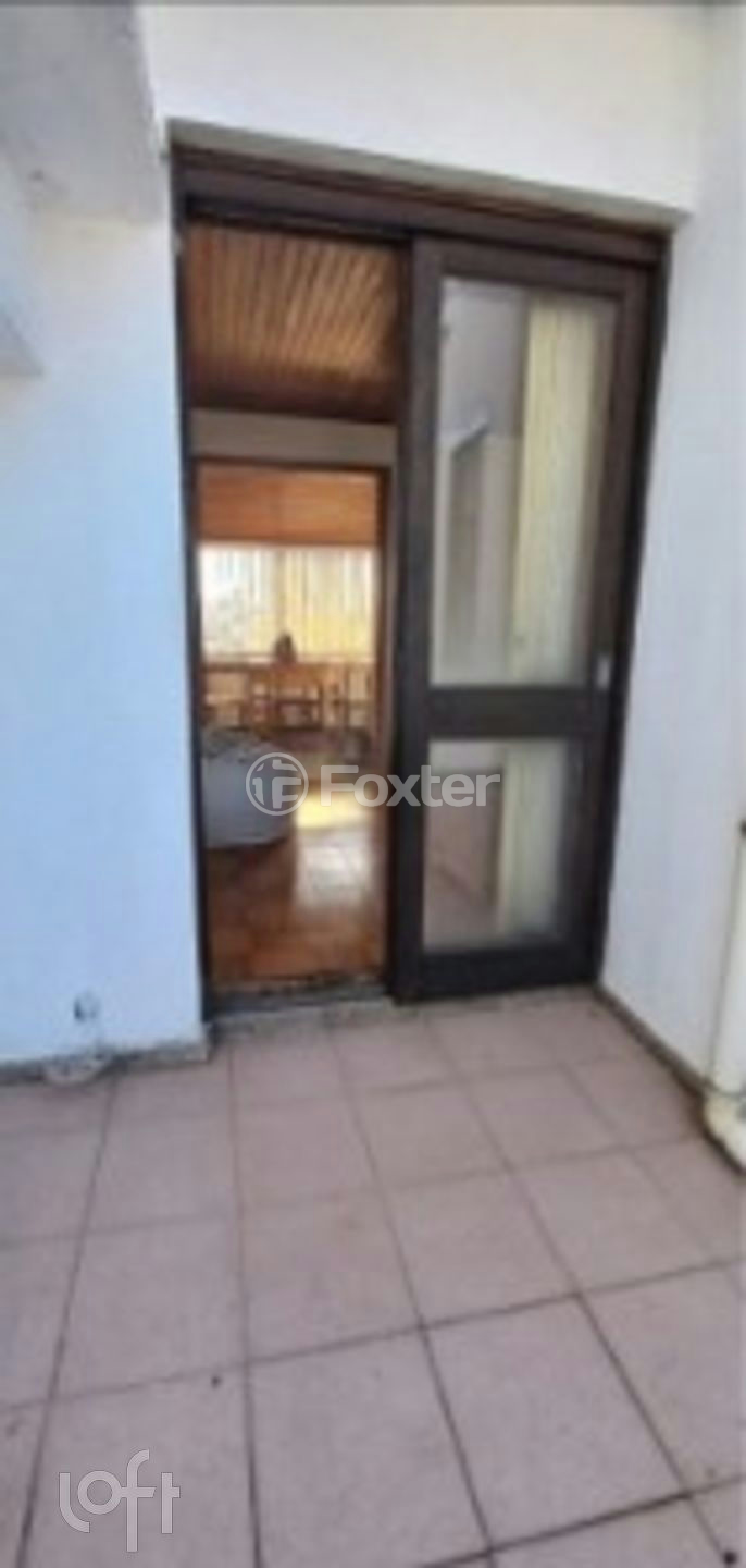 Cobertura à venda com 1 quarto, 87m² - Foto 9