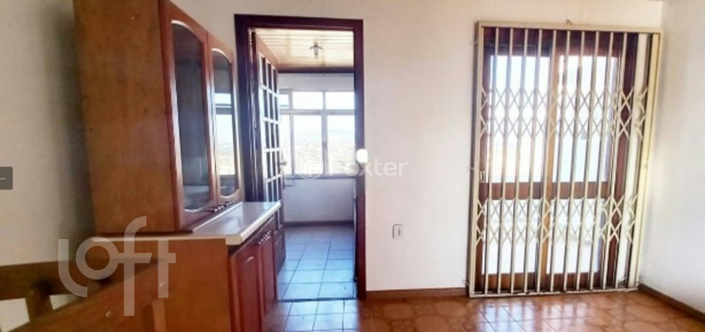 Cobertura à venda com 1 quarto, 87m² - Foto 17